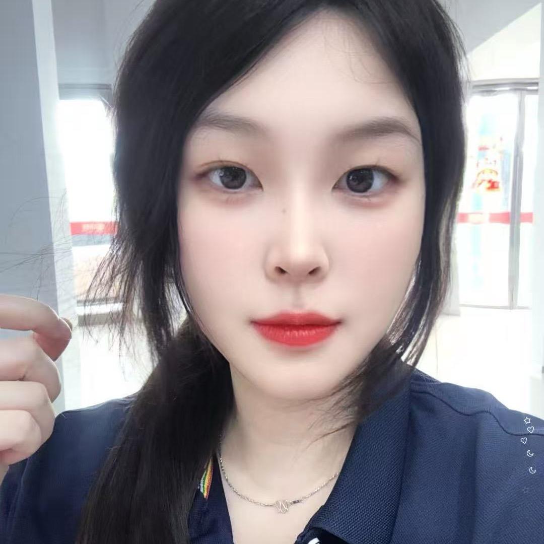 0公里库存豪车小百合