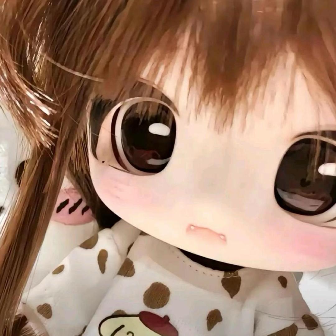 垚