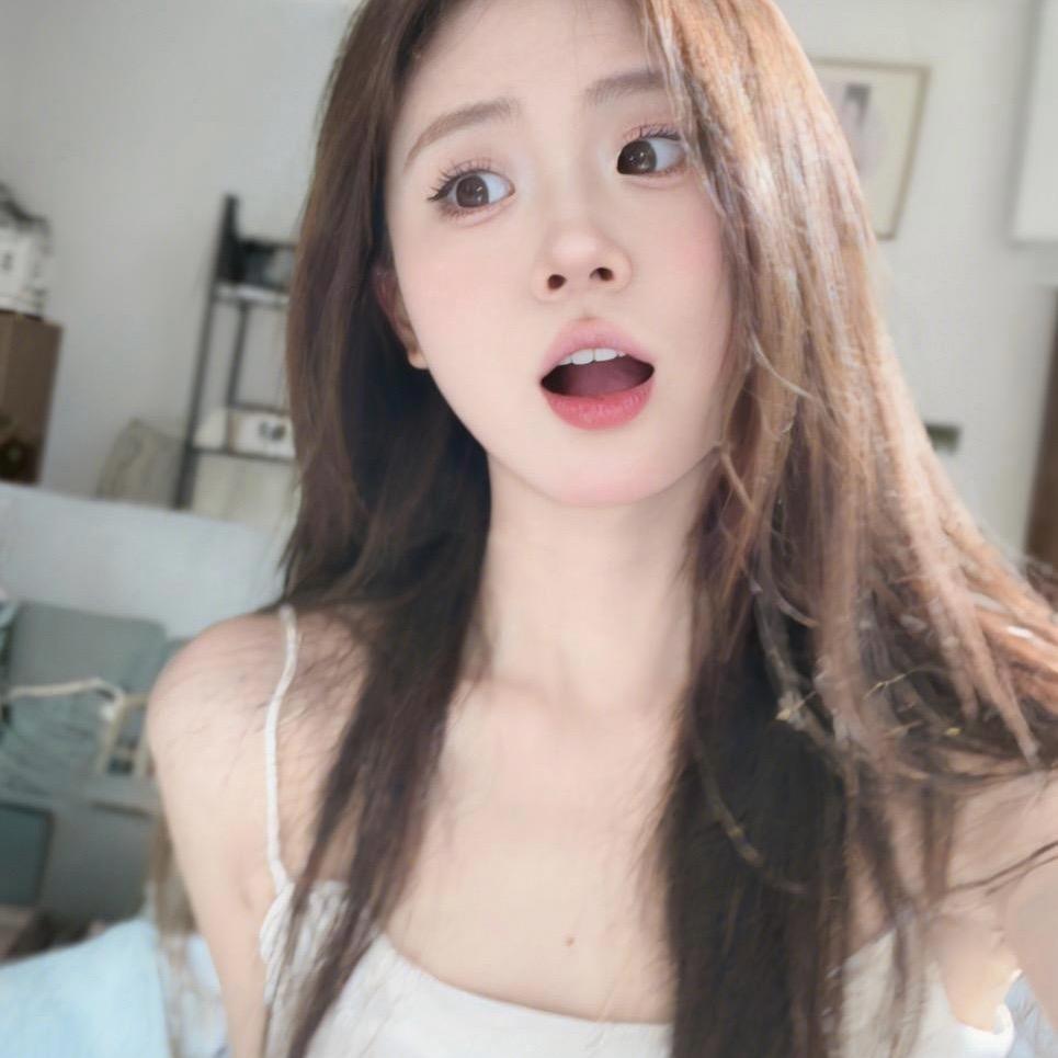 小呆呆^