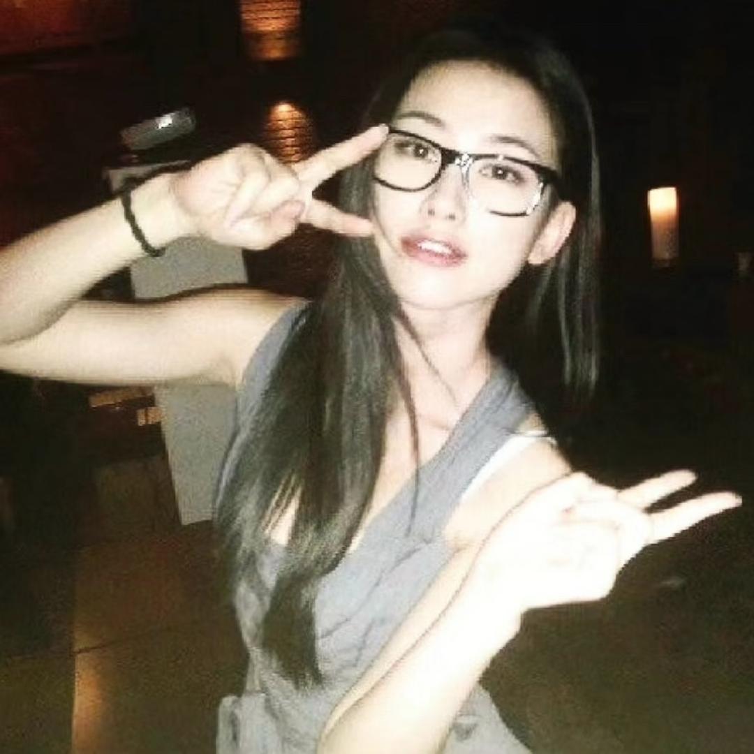 CintA