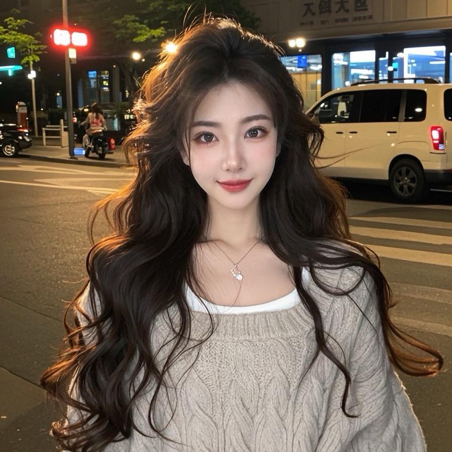 🍭爱笑的肖老师-