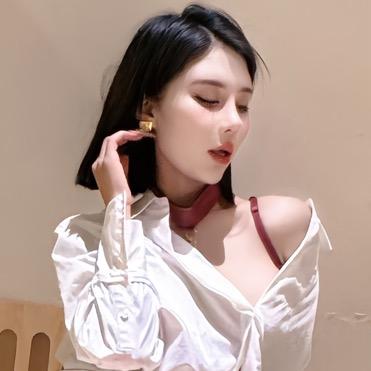 糖芯儿