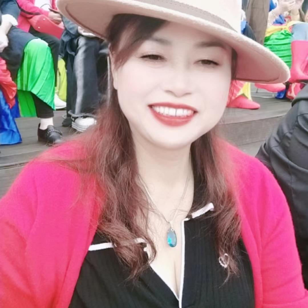 三姐🌹🌹🌹🎈🎈🎈