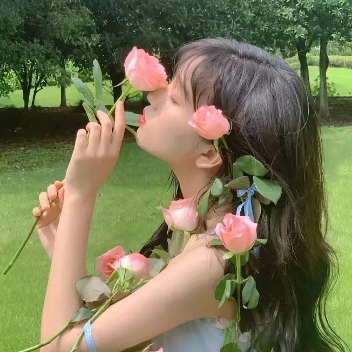 番薯小羊卷.