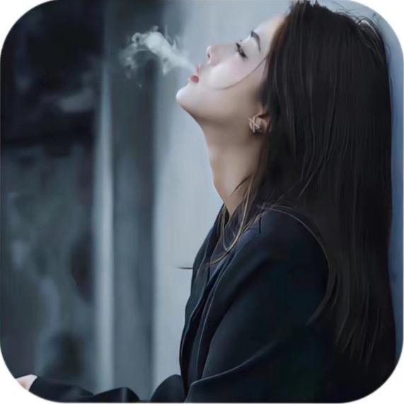 ❽加一