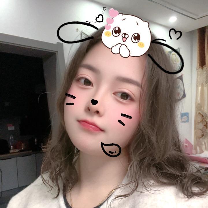 洛阳叉车女司机佳佳