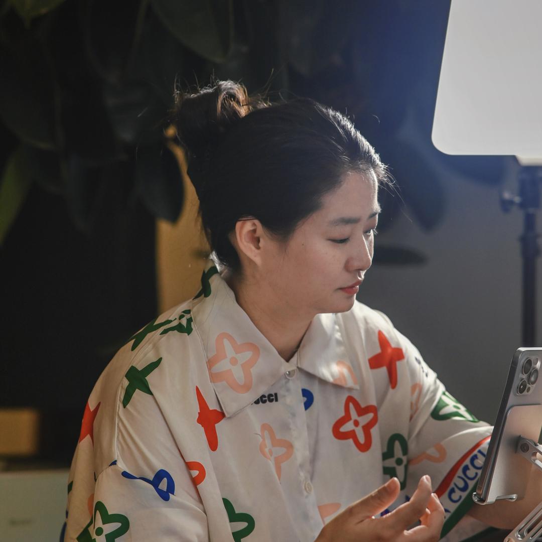 瓷来瓷往大荣【艺术陶瓷】