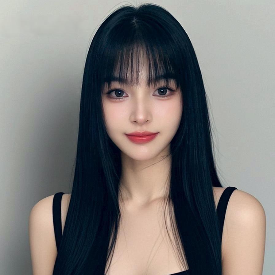 塑小幺花果园店