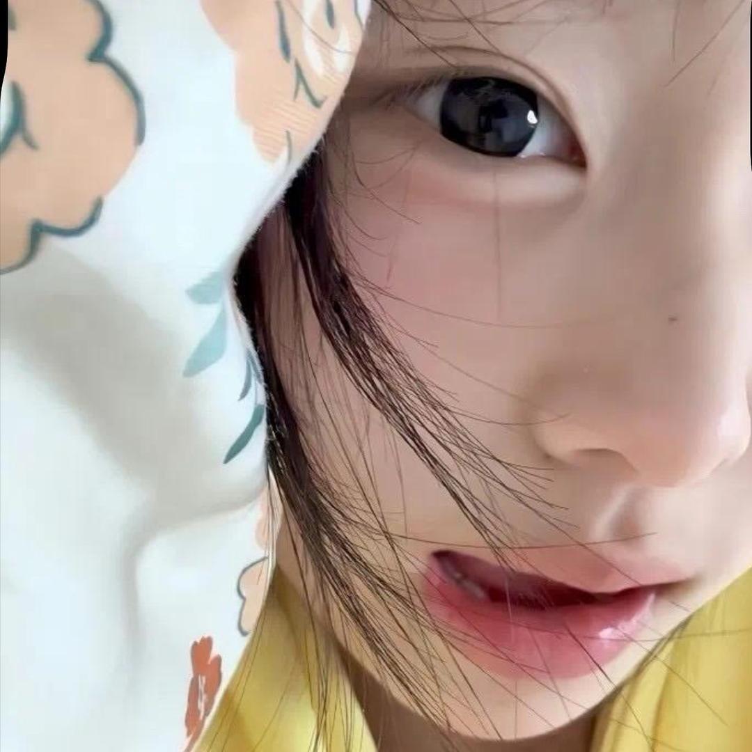 🕷️