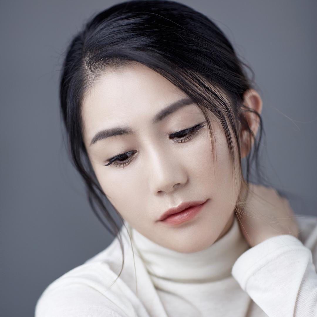 富阳焦点美容2