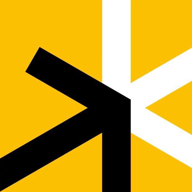 德道升学