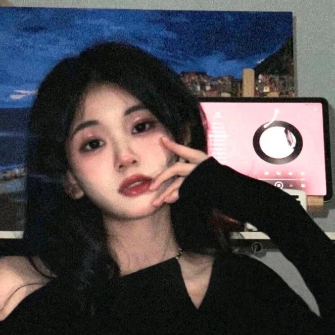 莓问问