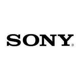Sony液晶电视维修