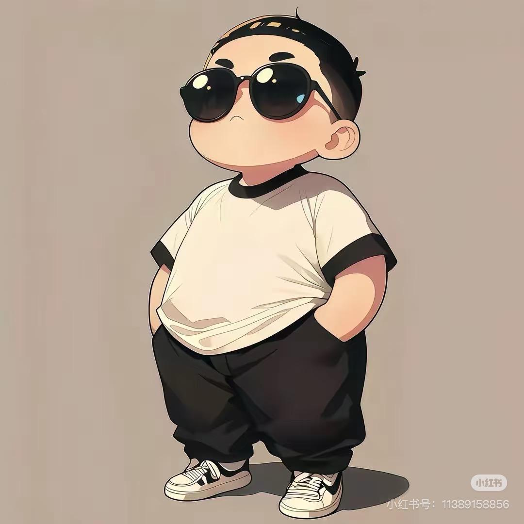烦烦烦。