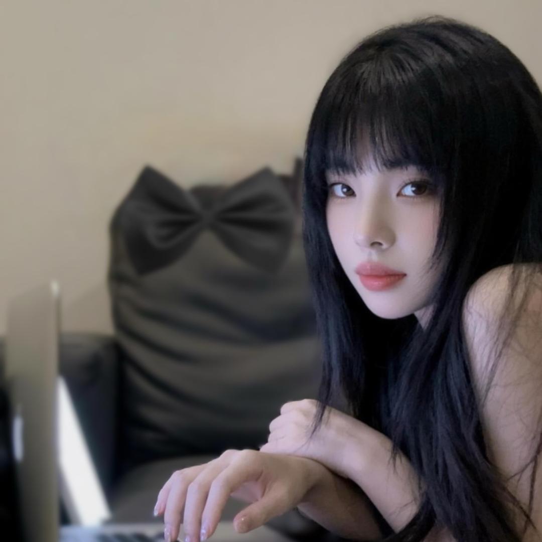 想当富婆