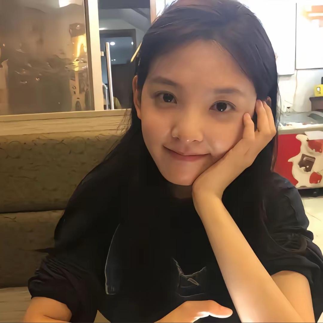 斋藤一穹
