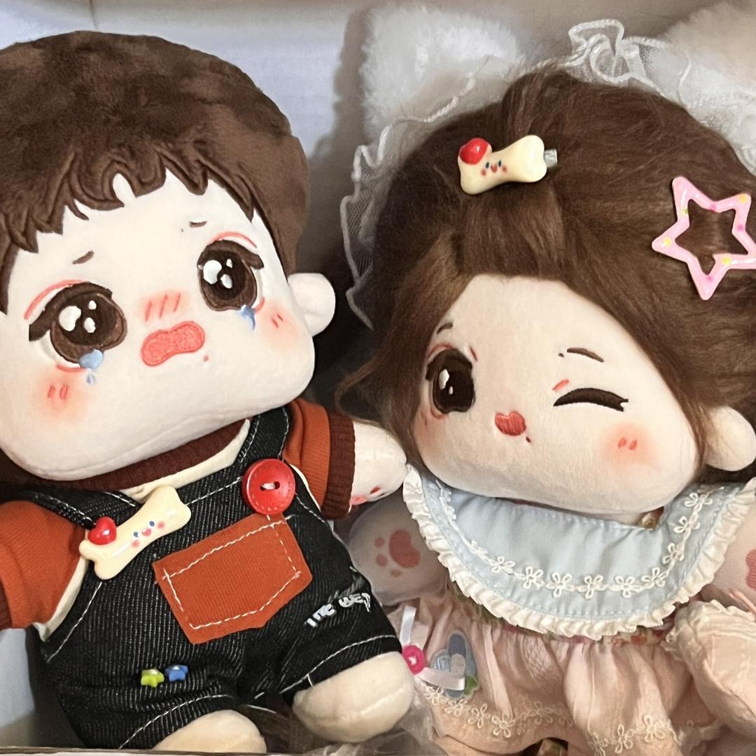 心灵鸡汤美少女