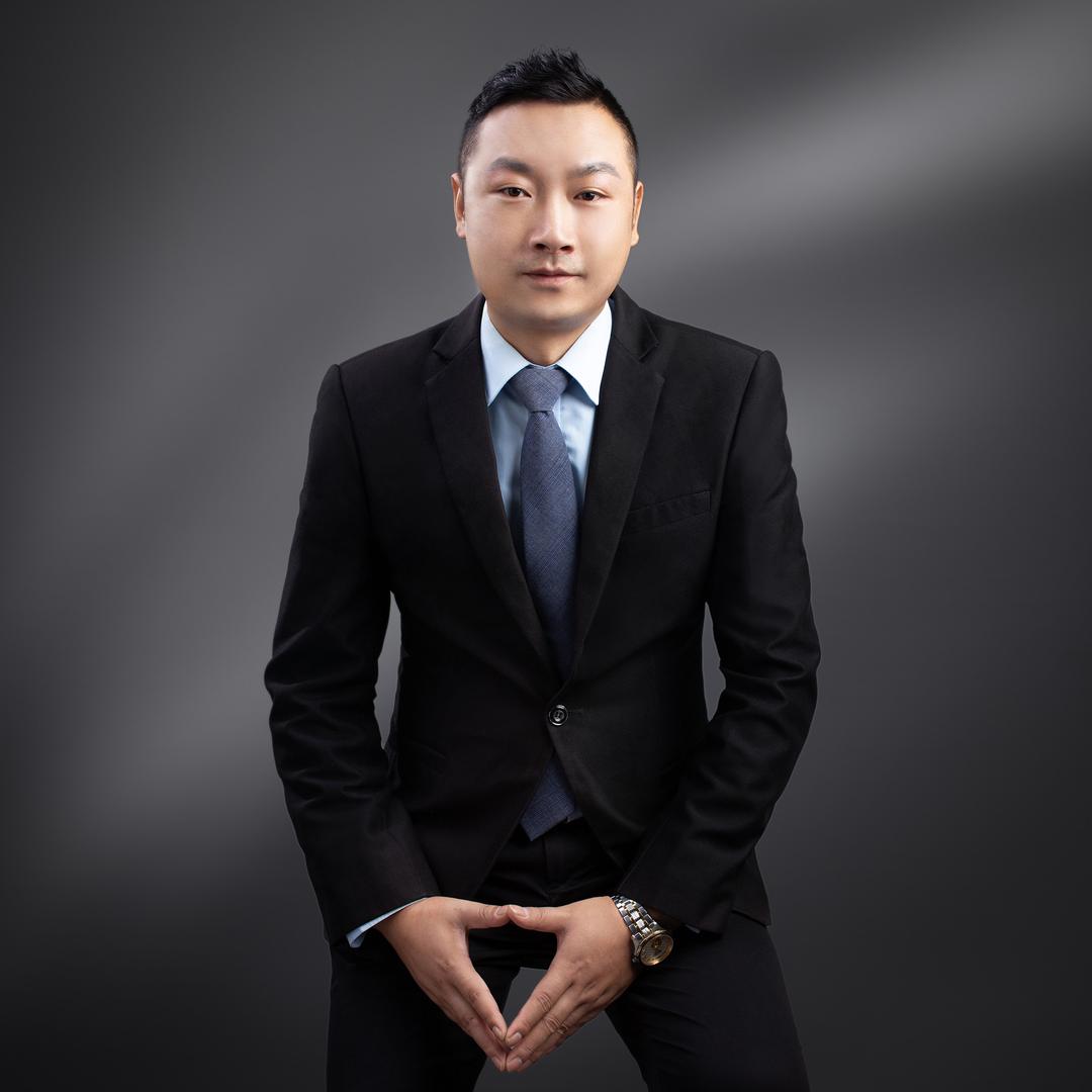 德圣营销策划