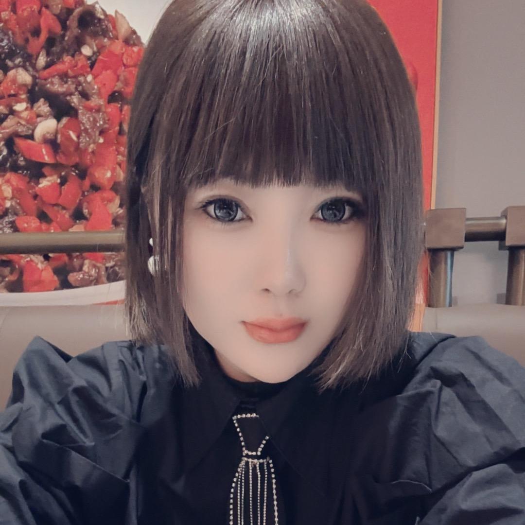 如懿