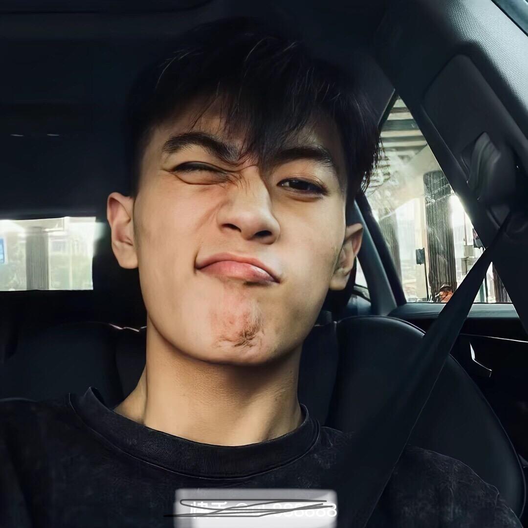 —Breeze
