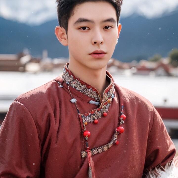 义乌市其奈服饰有限公司某某投手大哥