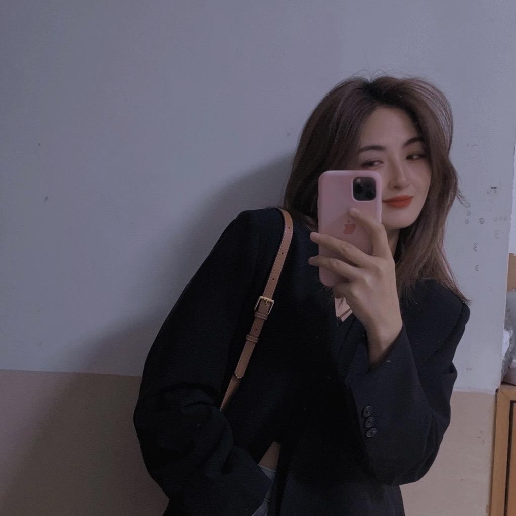 杭州四季青望衣阁服装店