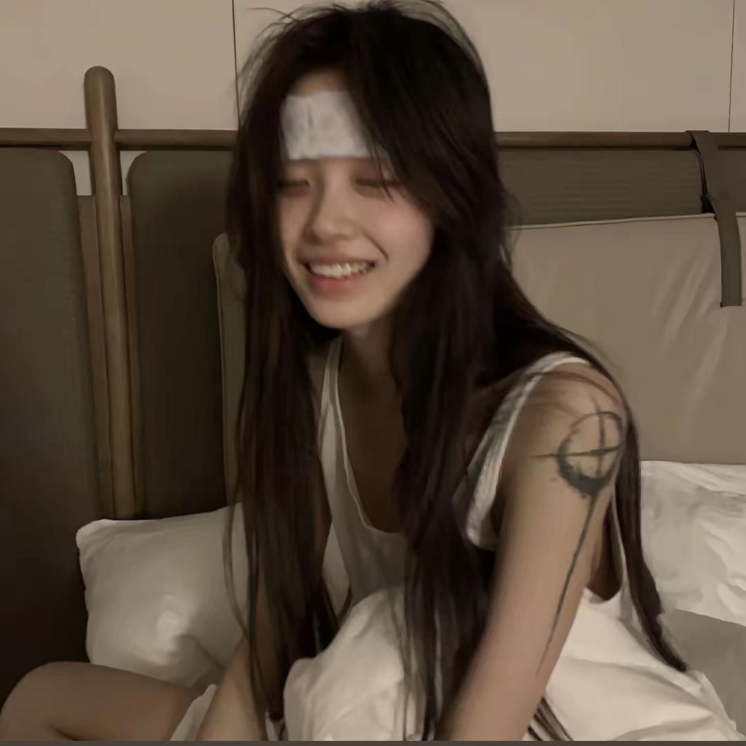 超级轻松怪