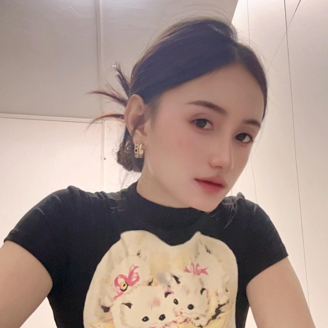 小雅在云南