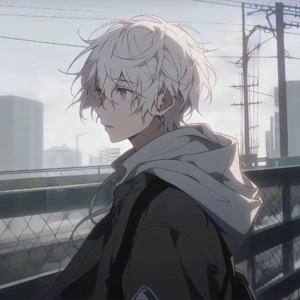 融达汇聚供应链