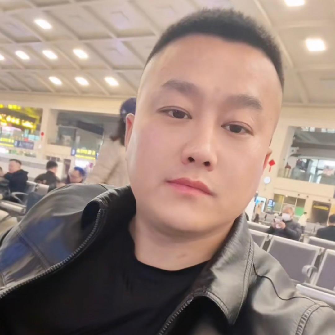 杜哥