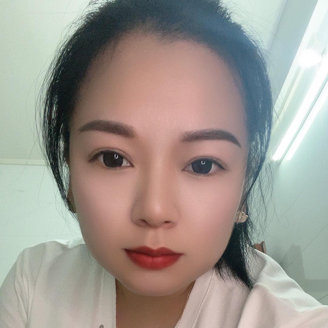 小文姐姐