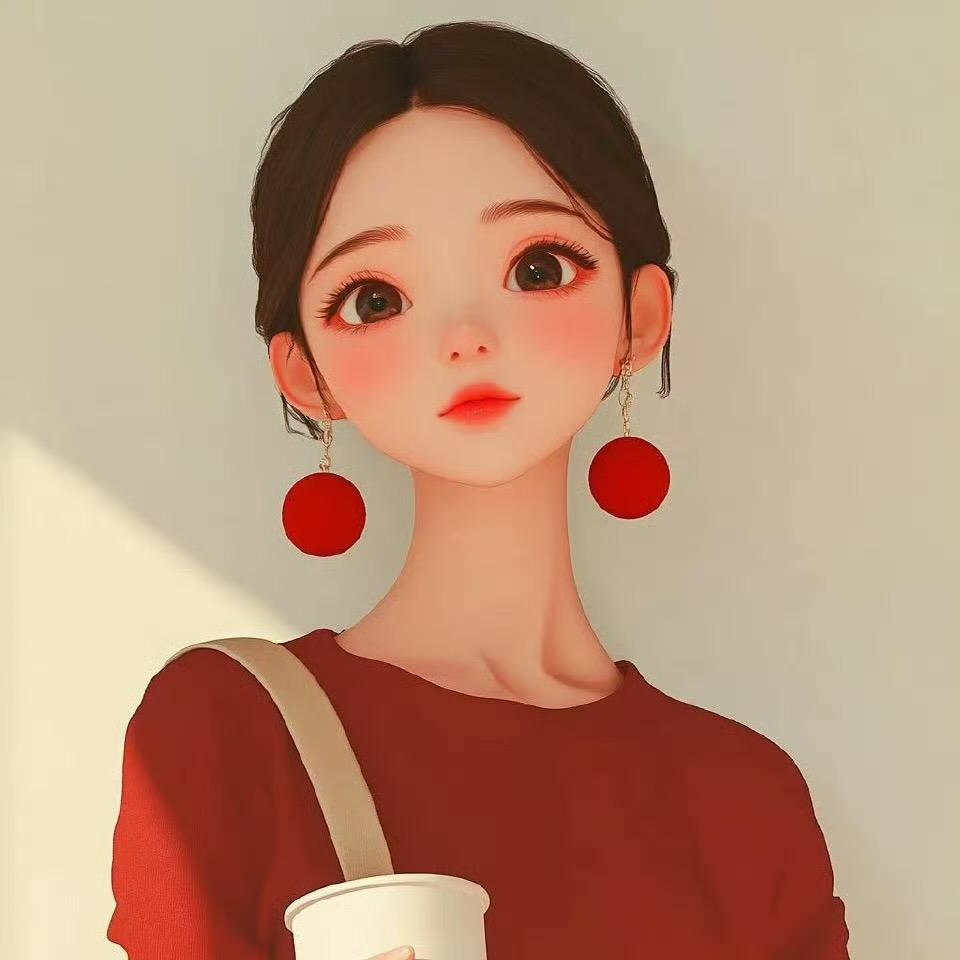 ♏️陈