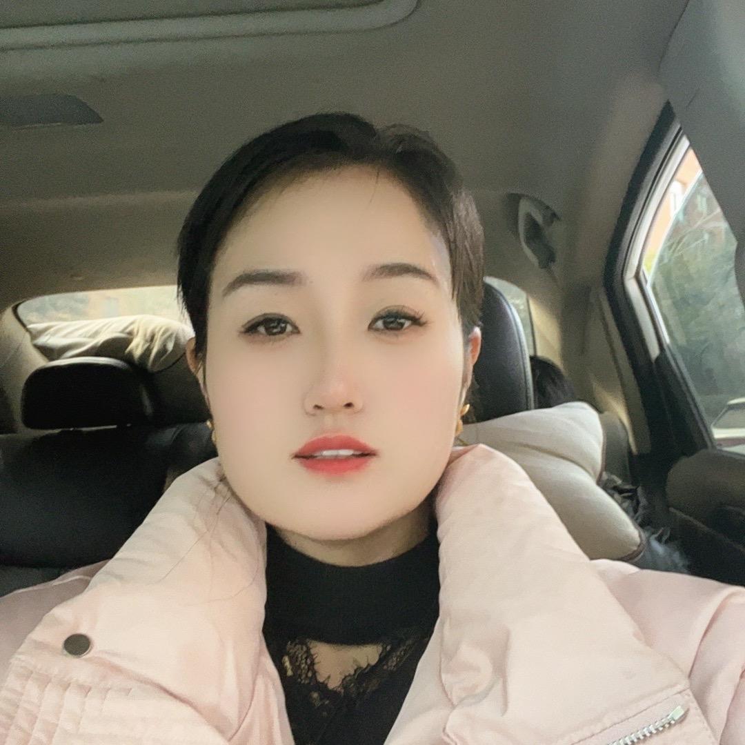 朱曲西桥魏相丽农资店