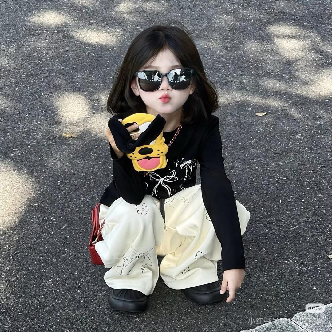 🌸小李睡不醒.