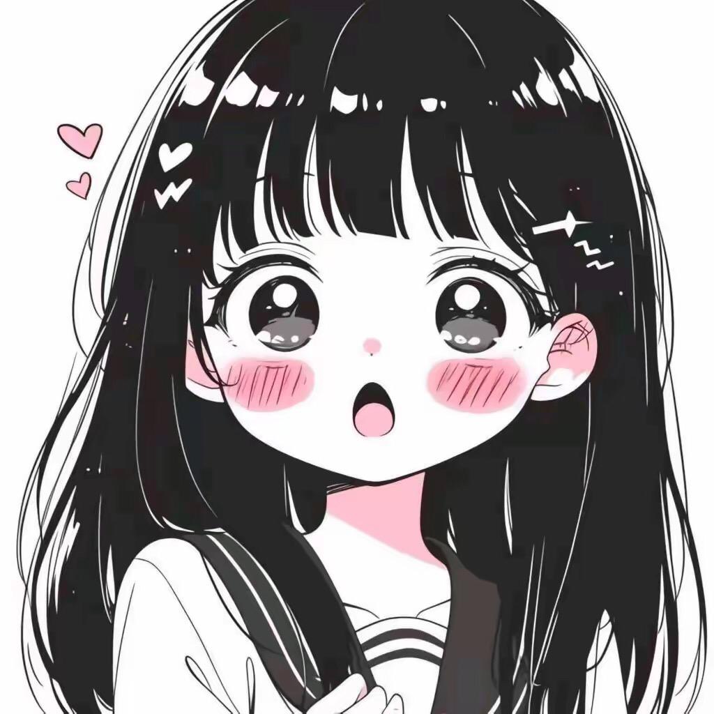 悠悠酱