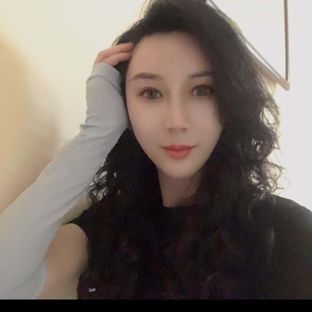 小小