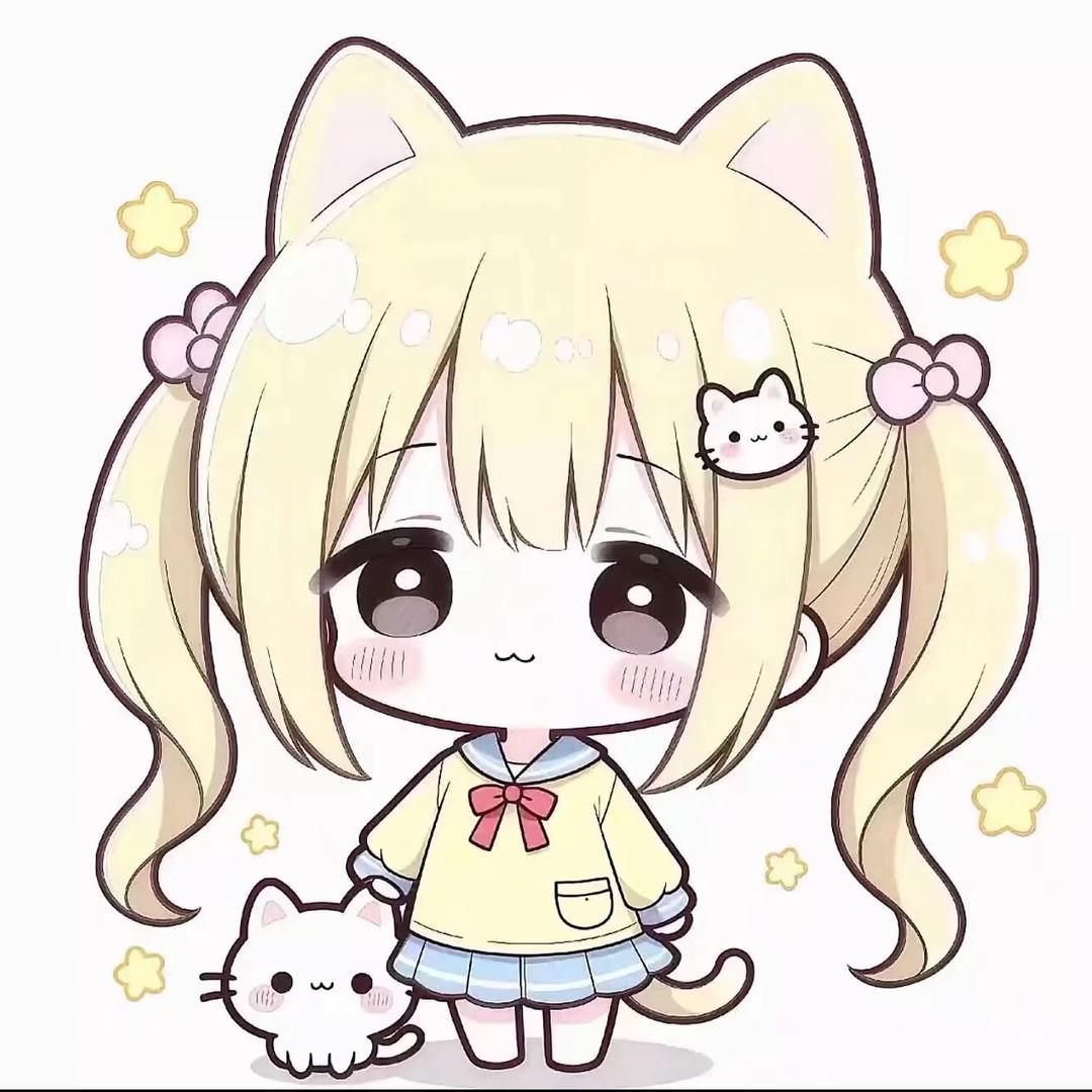 01大王🐑（小🤡版）