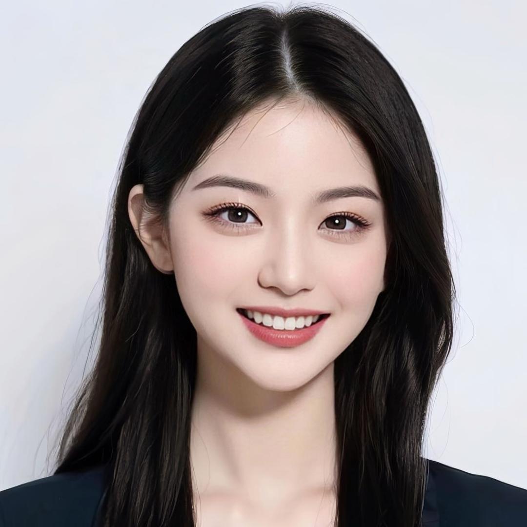 焊工速记小静老师