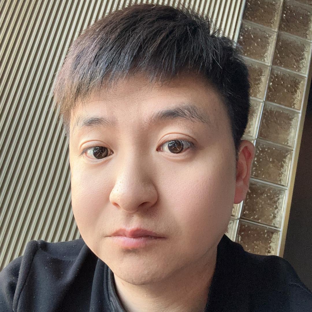 曹· 𝐇𝐨𝐭 𝐅𝐨𝐨𝐝