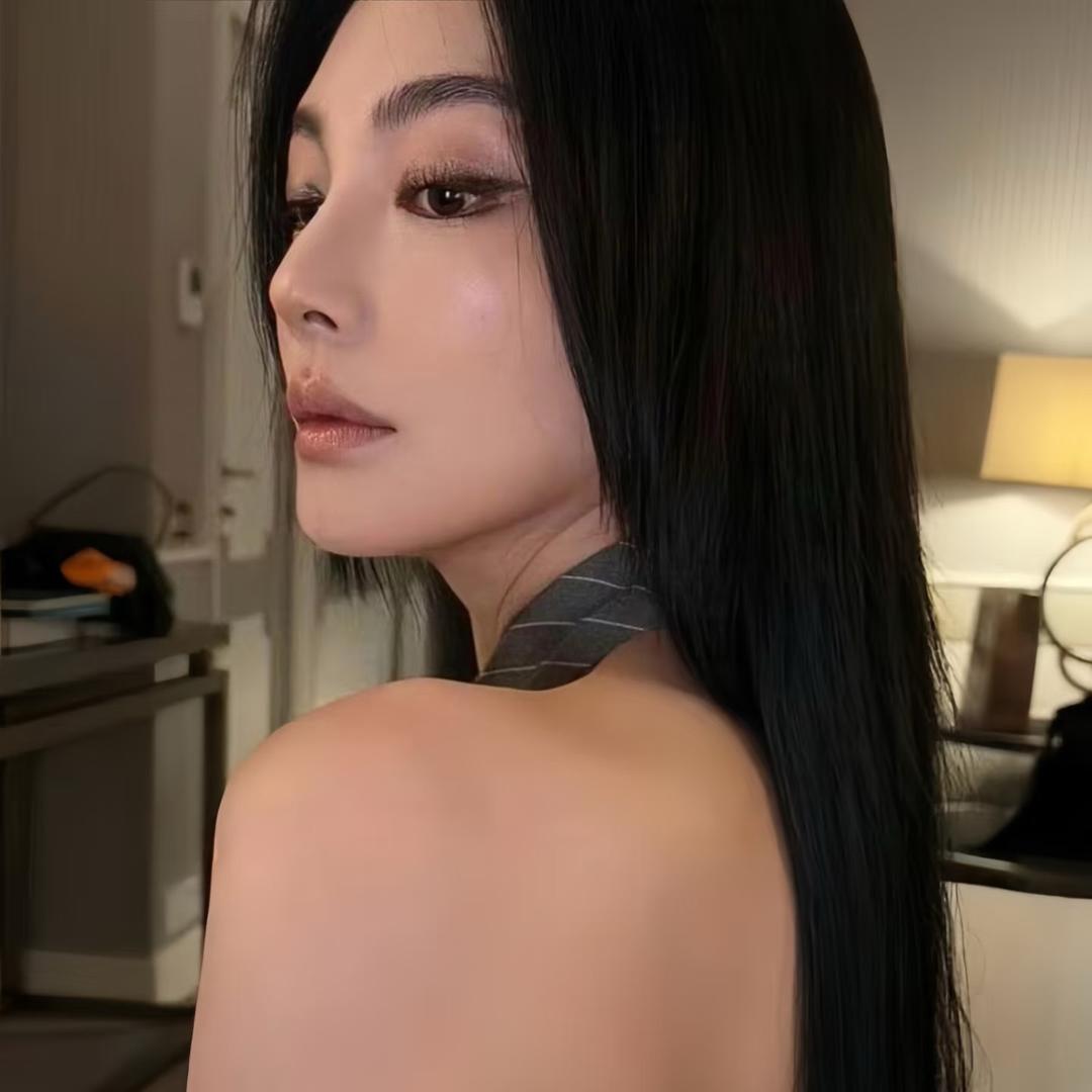 闫究生_