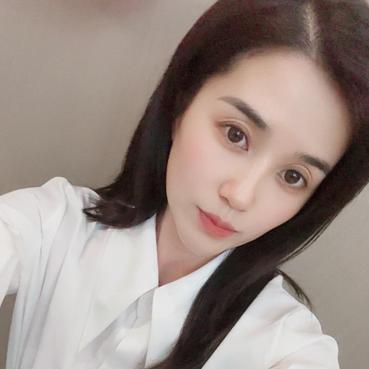 晓小