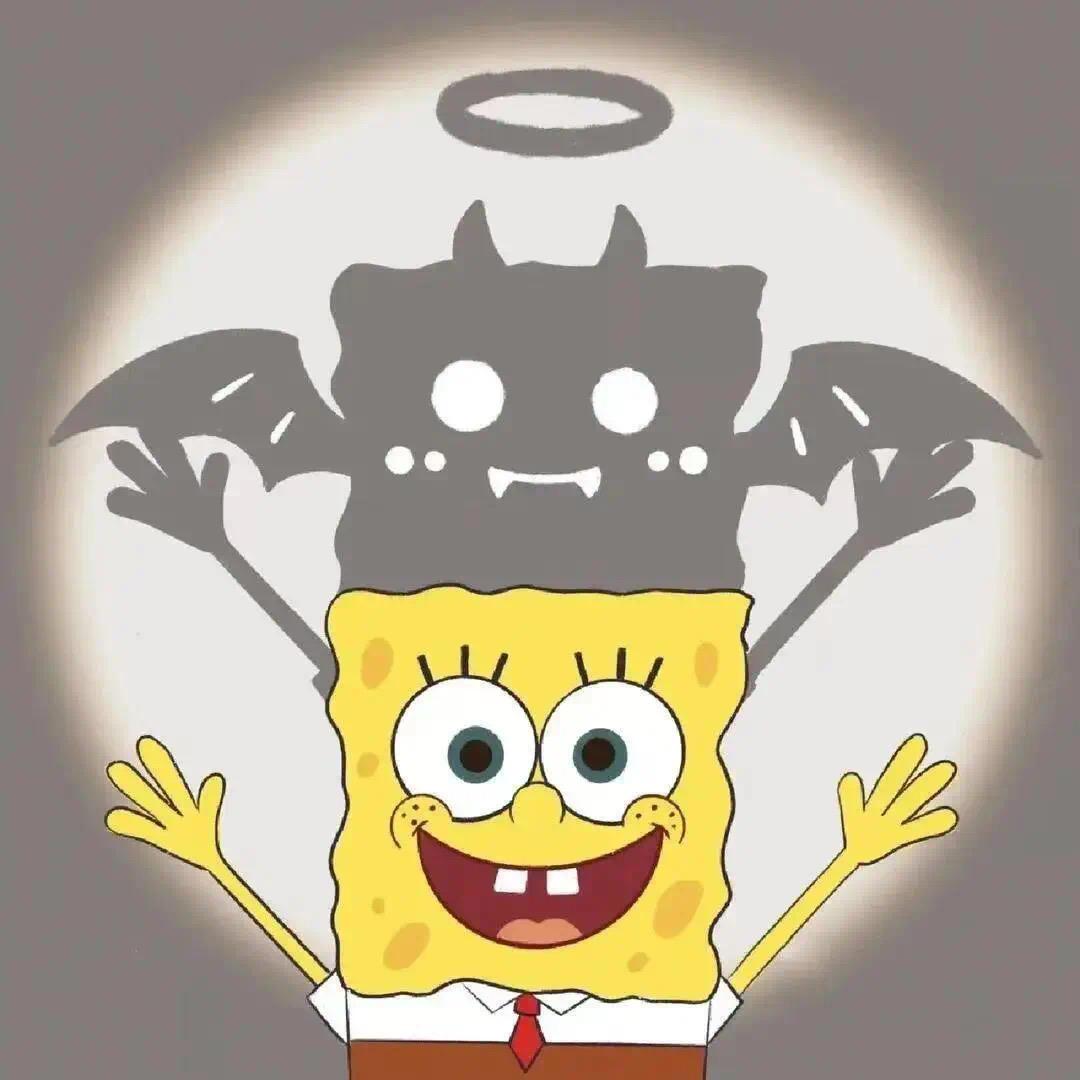 秋嘿嘿😈