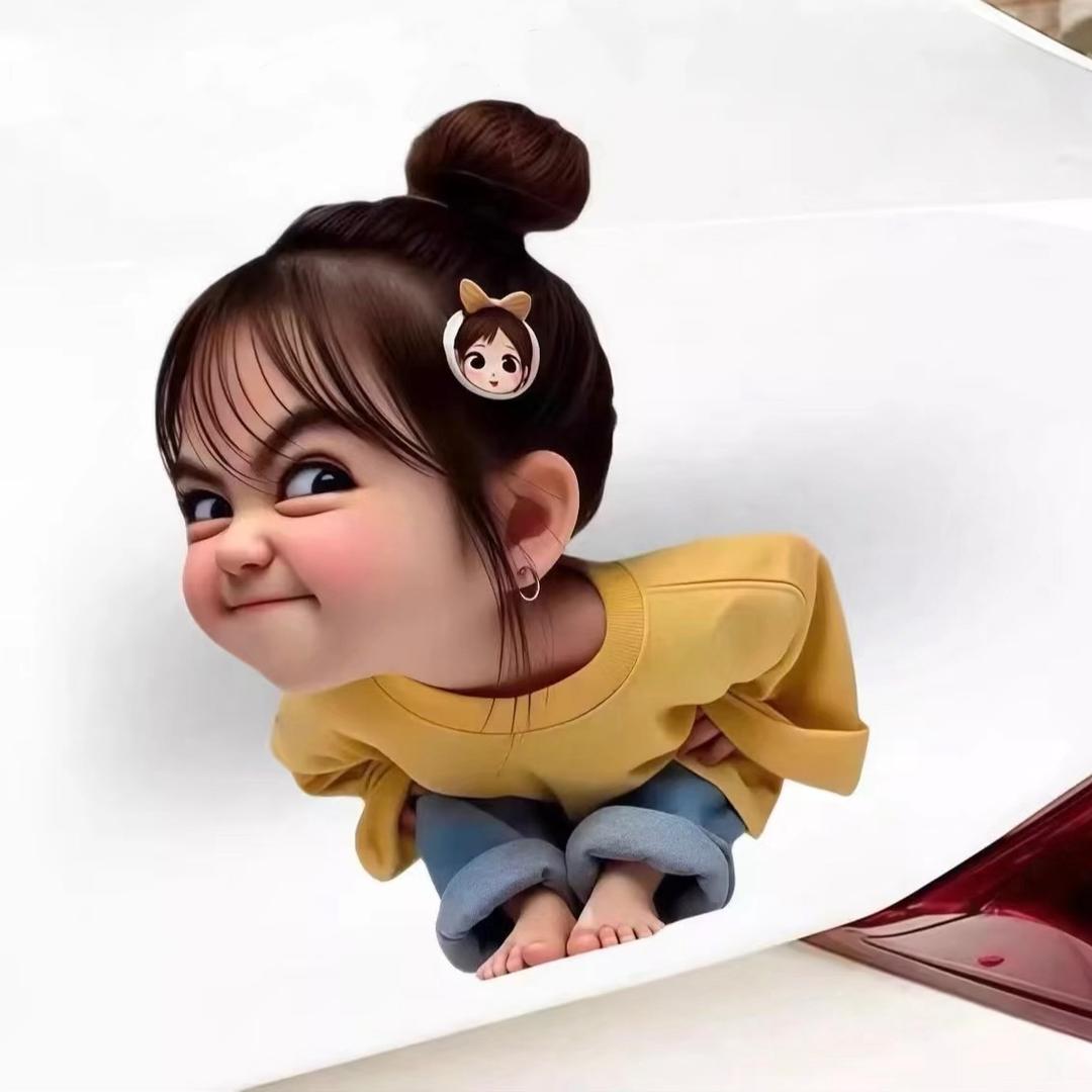 如果儿
