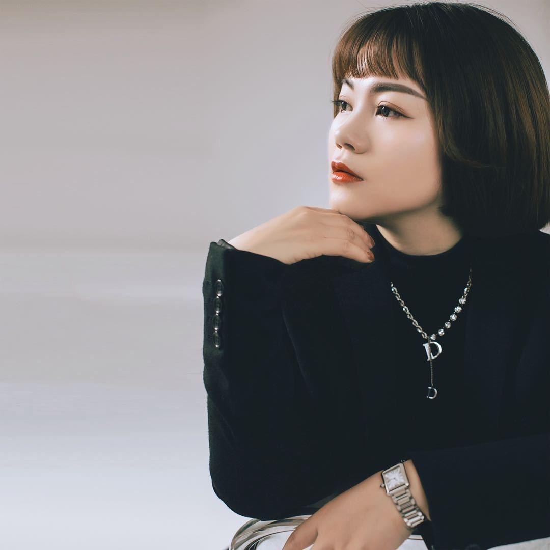 维港芊芊美甲美睫