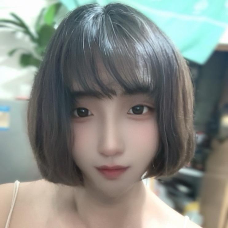 ༄༅爱爆改༒晨晨༺