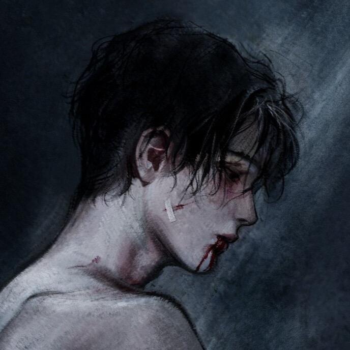 《民间故事集》