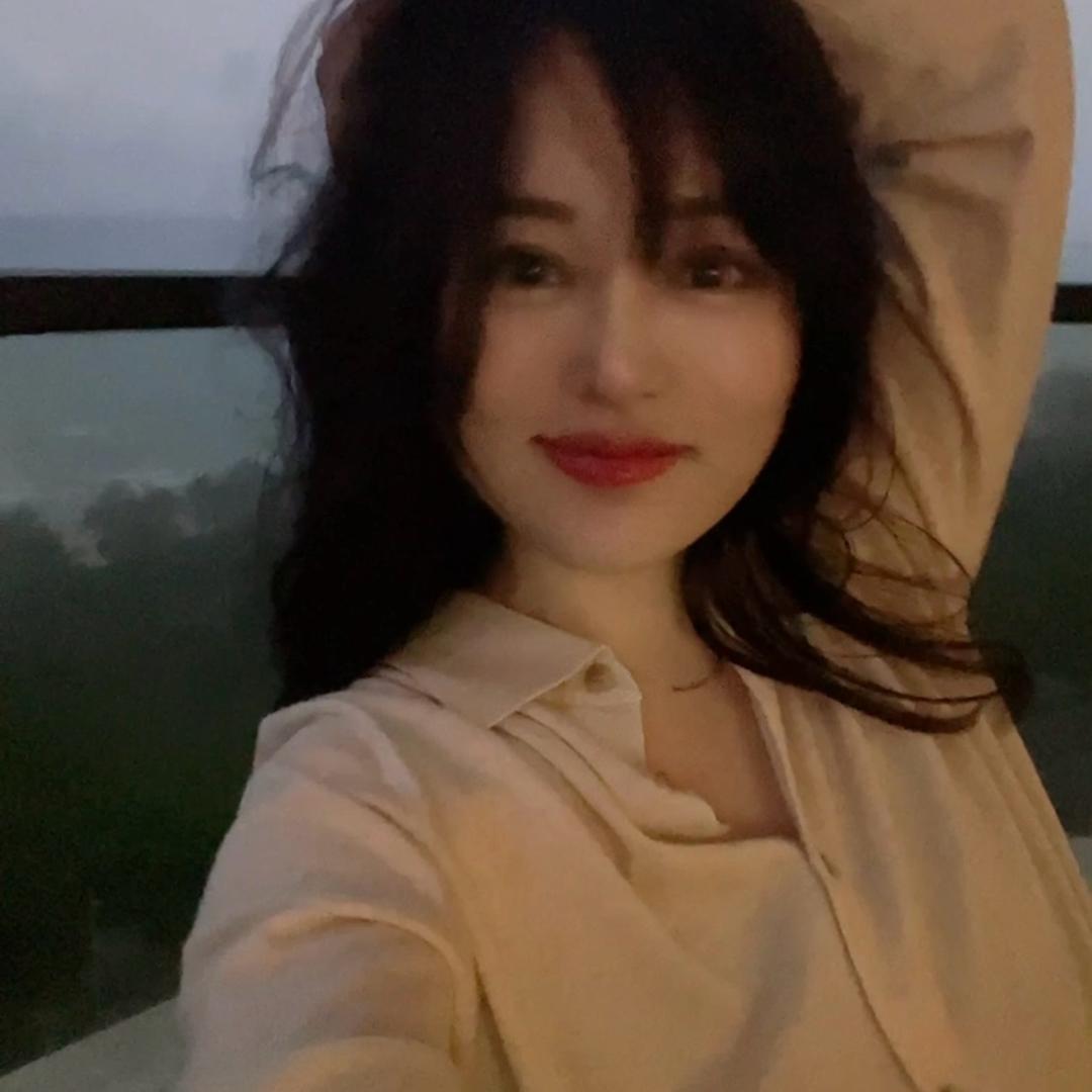 暖暖🌻