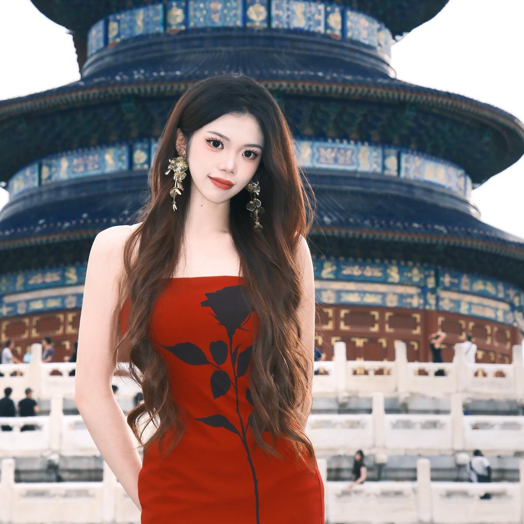 你的小懒