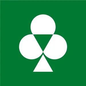 有棵树家居用品旗舰店