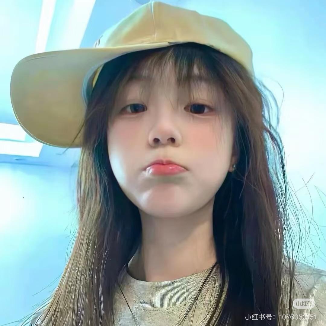 o泡o泡🥰